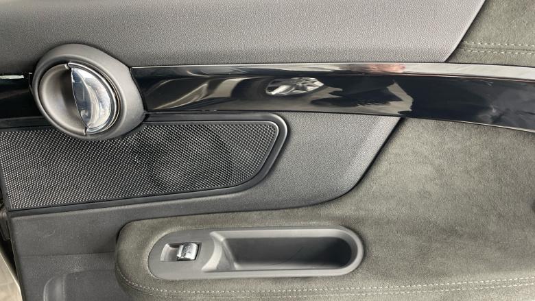 MINI Countryman 1.5 Cooper S E Sport ALL4 PHEV 5dr Auto Hatchback